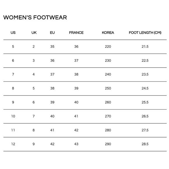 SOLD DO NOT PURCHASE - Picture 15 of 15